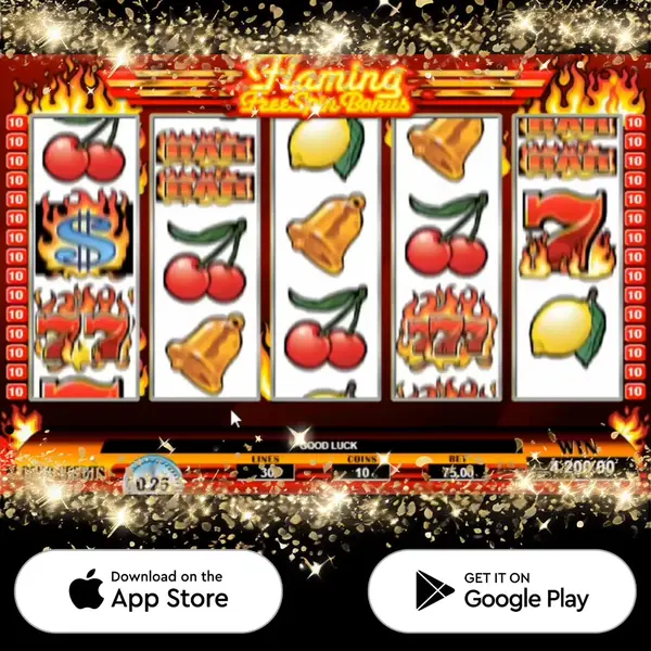 Кадр рекламы Top 1 Gaming App