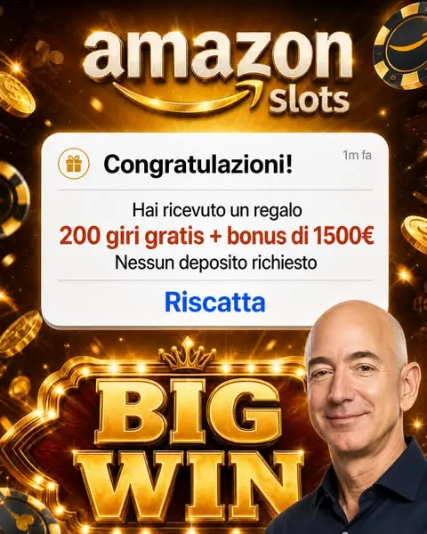 Кадр рекламы Amazon Prime Games