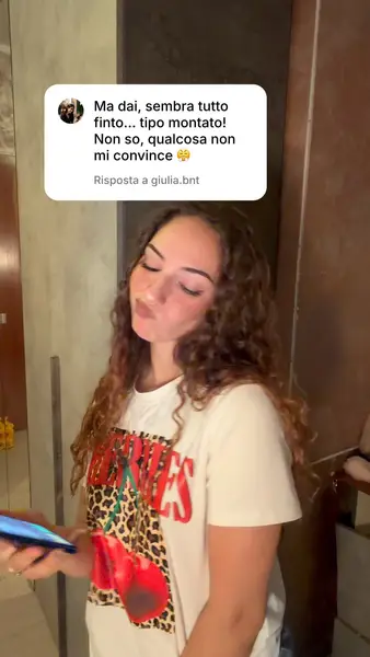 Кадр рекламы Tappy Step