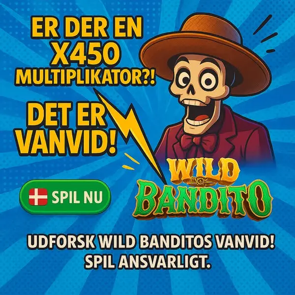 Кадр рекламы Play to Win