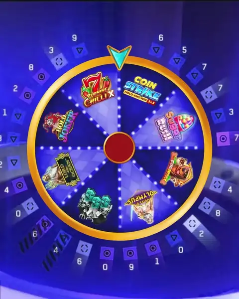Кадр рекламы Play Wise