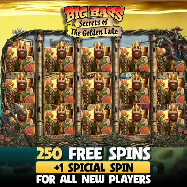 Кадр рекламы Fire Slots
