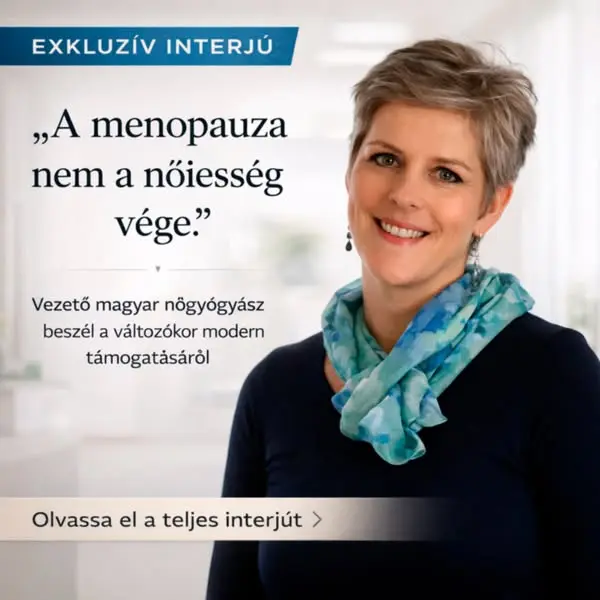 Кадр рекламы MedPulse1018
