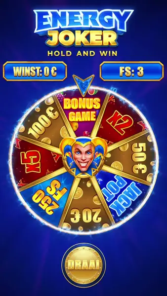 Кадр рекламы Super Slots
