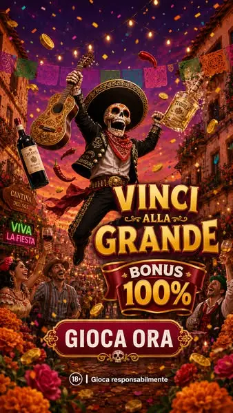 Кадр рекламы Wild Bandito