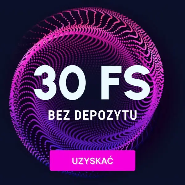 Кадр рекламы Slotoro 30FS bez dep