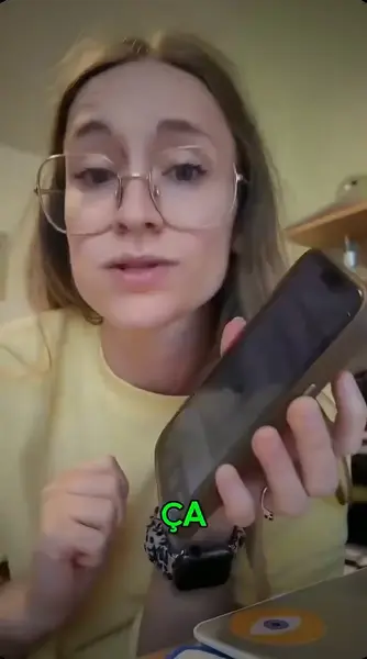 Кадр рекламы Jake Corey Lynn