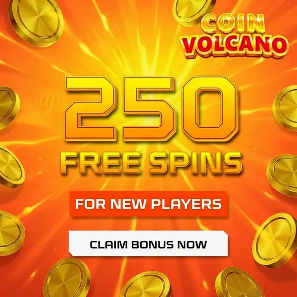 Кадр рекламы VIP Games 8