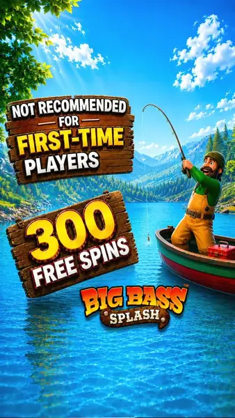 Кадр рекламы Irish slots