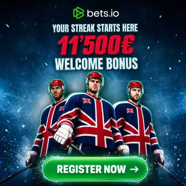 Кадр рекламы Book of Slots
