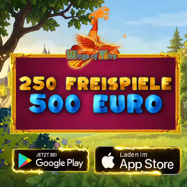 Кадр рекламы Online Slots