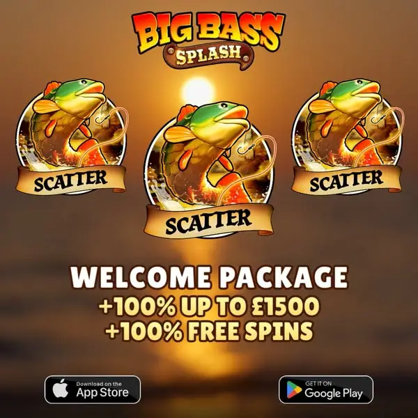 Кадр рекламы Online Game