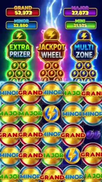 Кадр рекламы Win Strike1