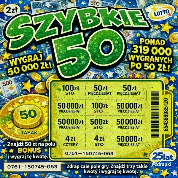 Кадр рекламы Big Spins