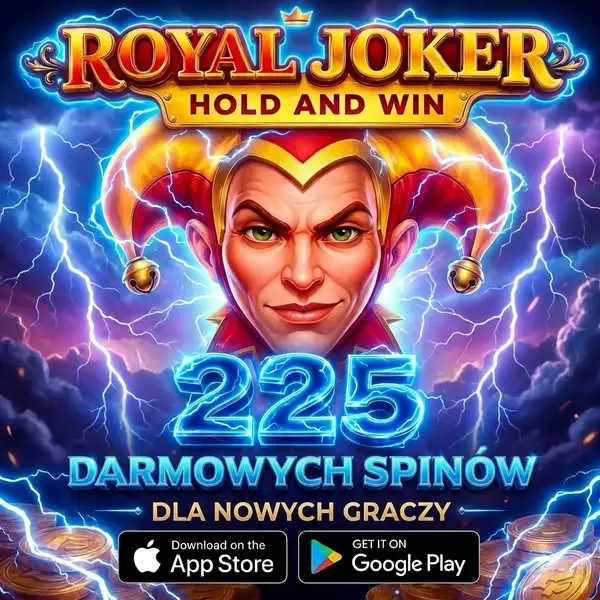 Кадр рекламы Brain Boost Daily