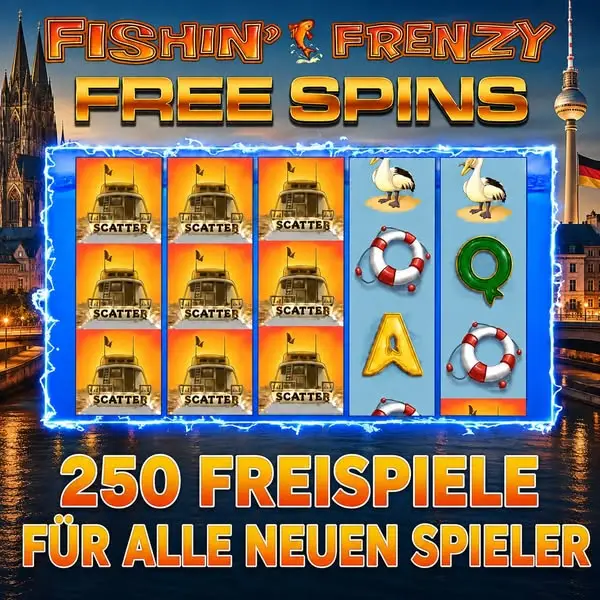 Кадр рекламы Winora Slots
