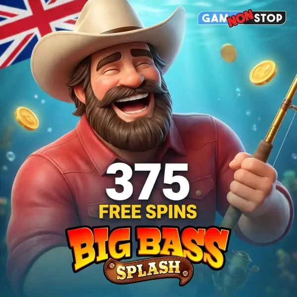 Кадр рекламы Fishing Time Daily