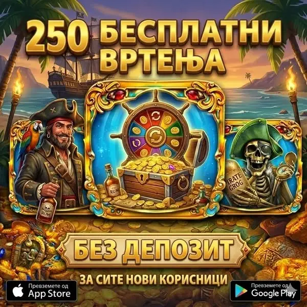 Кадр рекламы Lucky Slots