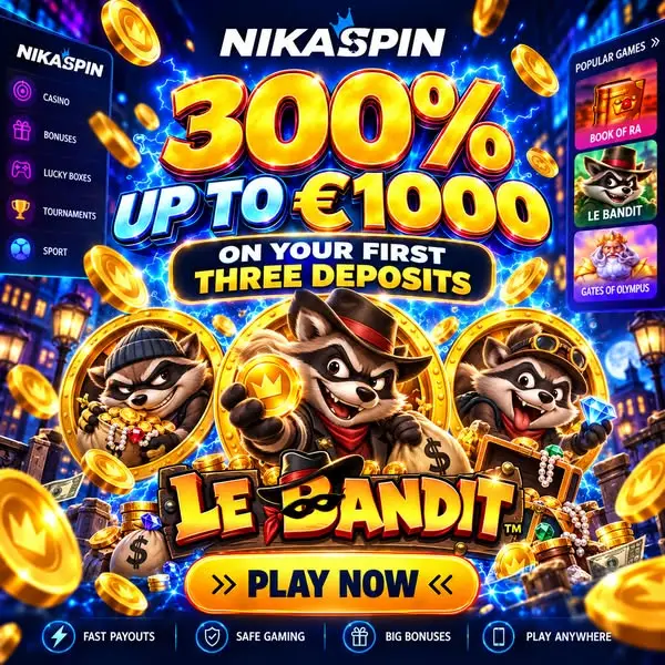 Кадр рекламы Best Slot