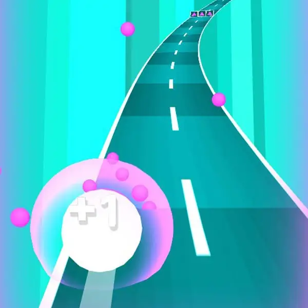 Кадр рекламы Play Mobile