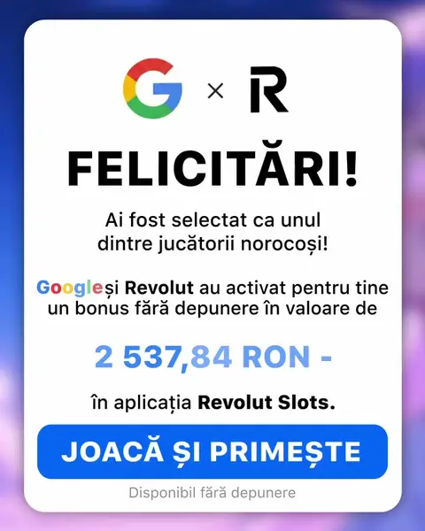 Кадр рекламы Sl0ts Online