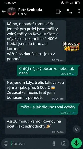Кадр рекламы Emily Wilson