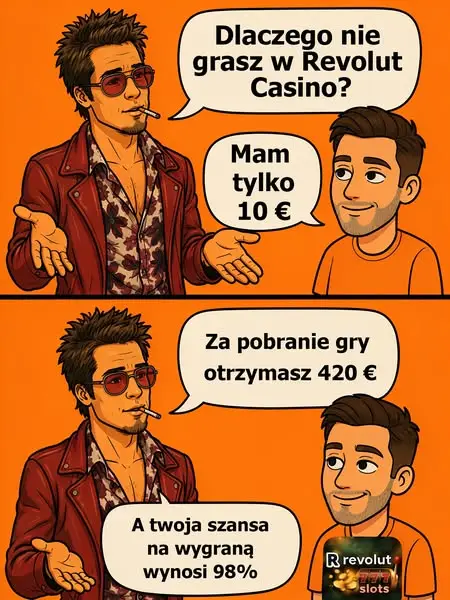 Кадр рекламы Đinh Giao