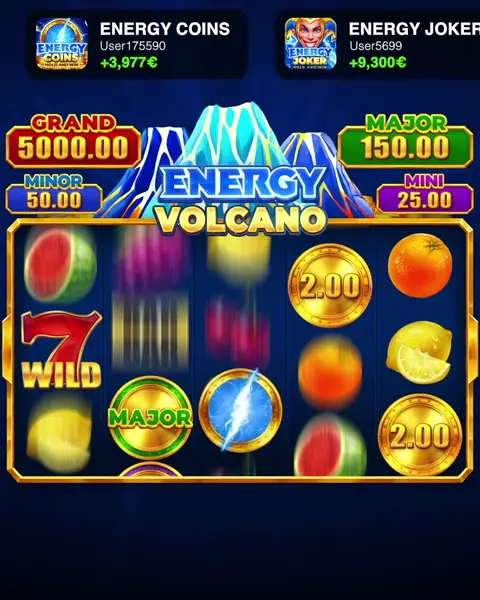 Кадр рекламы Big win