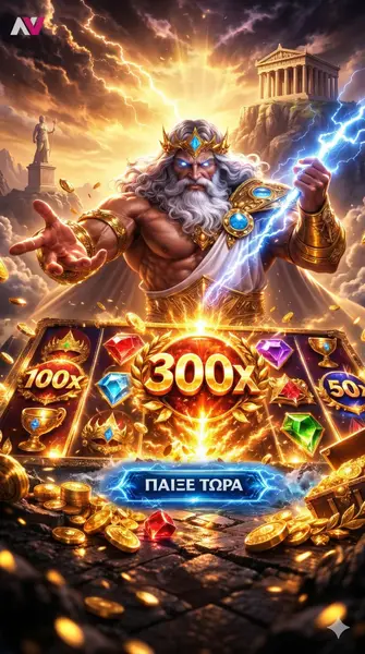 Кадр рекламы KL Games World