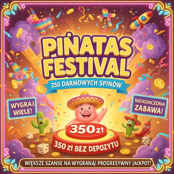Кадр рекламы Play to Win