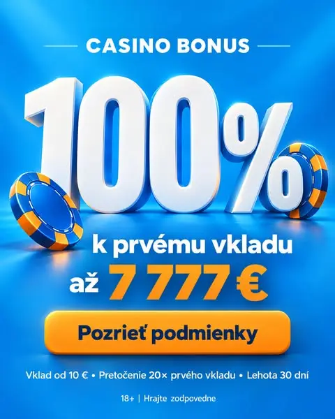 Кадр рекламы StavkoveKancelarie.com