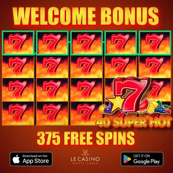 Кадр рекламы Fruits SLOTS