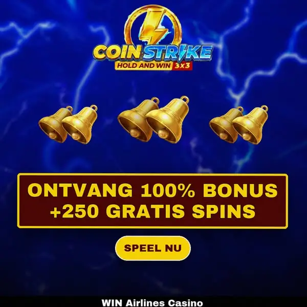 Кадр рекламы Royal Slots