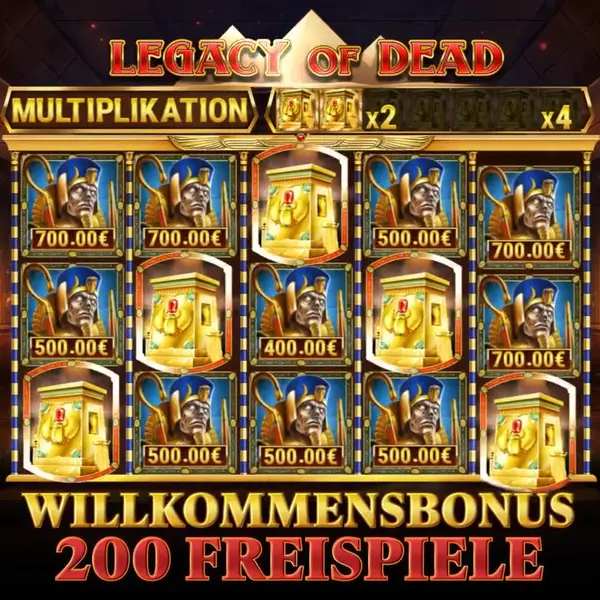 Кадр рекламы Slot games
