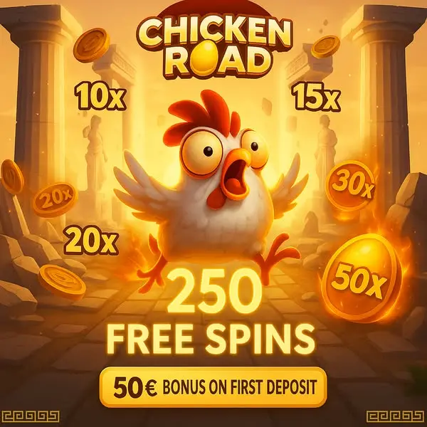 Кадр рекламы Jackpot kingdom