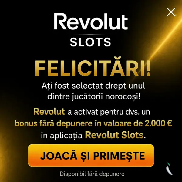Кадр рекламы Elite Spins