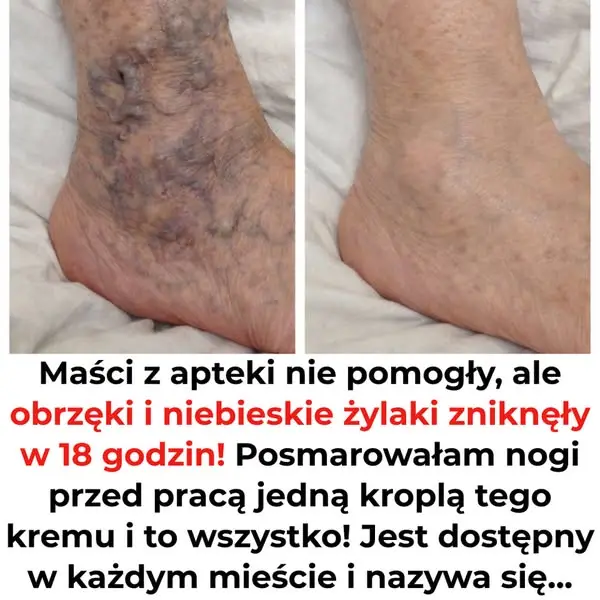 Кадр рекламы Dr Karlail