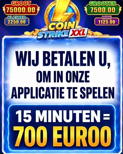 Кадр рекламы Best Slots