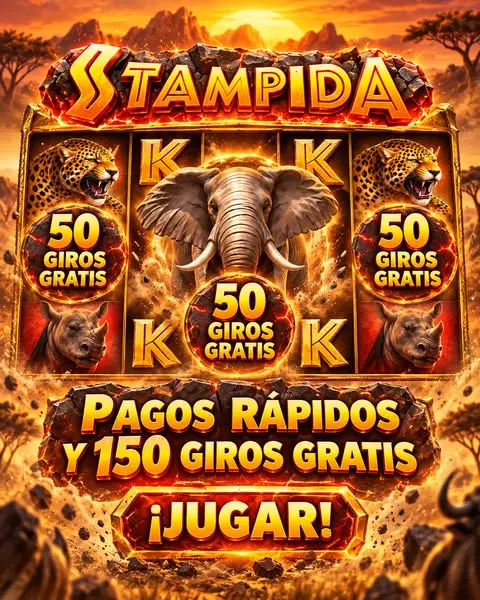 Кадр рекламы Top Games