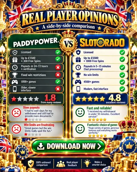 Кадр рекламы Online Gaming