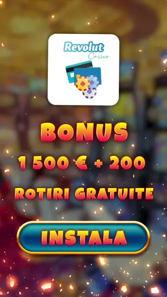 Кадр рекламы Win Game