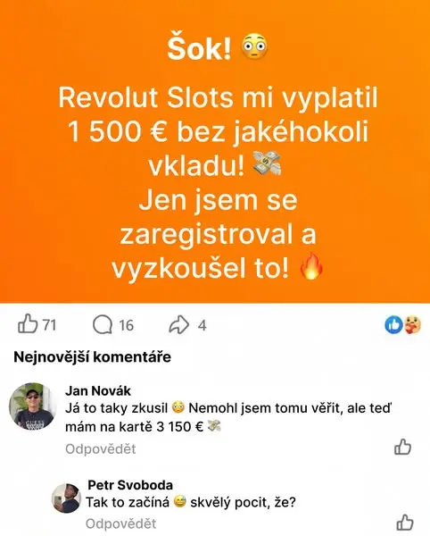 Кадр рекламы Royal Casino