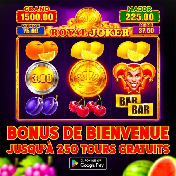 Кадр рекламы Elite Slots