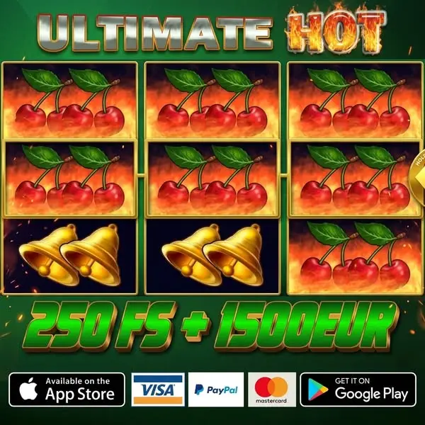 Кадр рекламы Golden Play HU 1