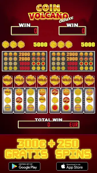 Кадр рекламы Titan Bet Empire