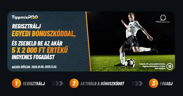 Кадр рекламы V-Sport.hu