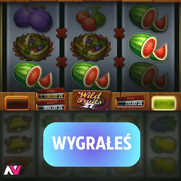 Кадр рекламы Spin Saga