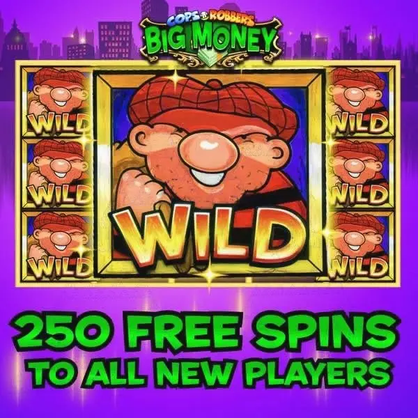 Кадр рекламы Birmingham Slots