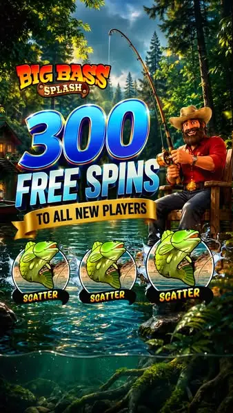 Кадр рекламы Irish slots