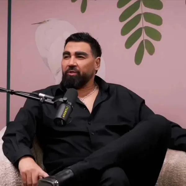 Кадр рекламы Azis 777 games